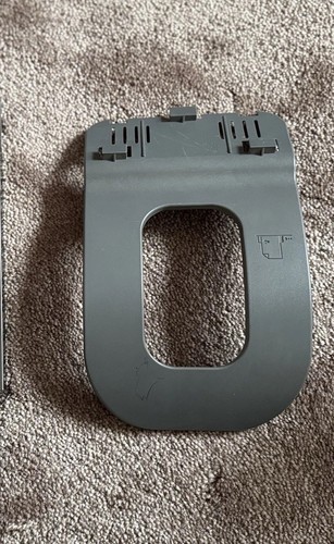 Dyson vacuum part - dyson,