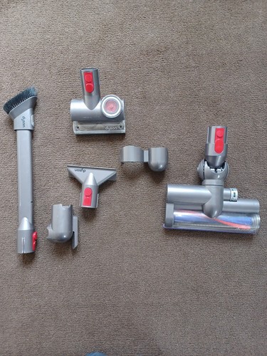 Official dyson parts - official,