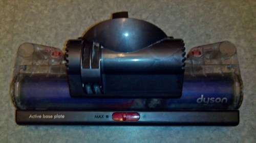 Dyson dc40 dc41 dc25 - dc41,