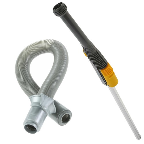Dyson dc01 vacuum cleaner wand - vacuum,