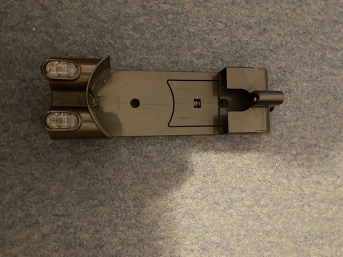 Cordless dyson parts - cordless,