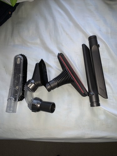 Dyson parts - dyson,