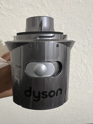Genuine brand new - brand, dyson