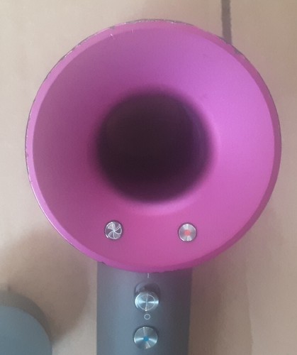 Repair service dyson - repair,