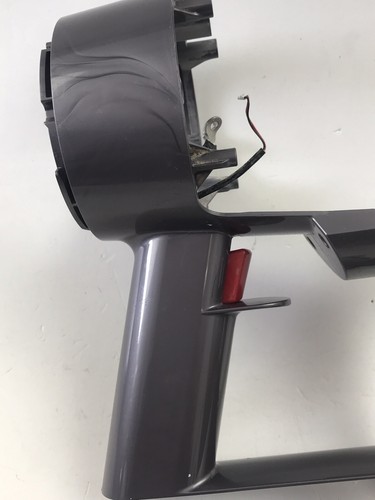 Dyson v10 v11 faulty power - /,