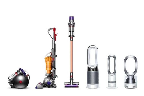Dyson v8 v10 v11 - dyson, v8,