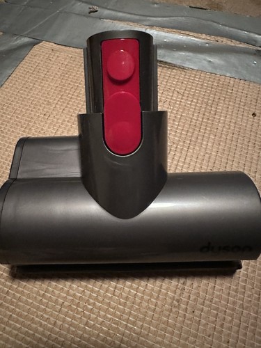 Dyson parts - dyson,
